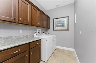 3673 Bal Harbor Blvd, Punta Gorda, FL 33950 - Photo 65