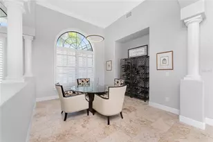 3673 Bal Harbor Blvd, Punta Gorda, FL 33950 - Photo 9