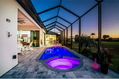 3673 Bal Harbor Boulevard, Punta Gorda, FL 33950 - Photo 29