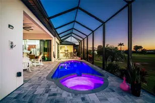 3673 Bal Harbor Blvd, Punta Gorda, FL 33950 - Photo 29