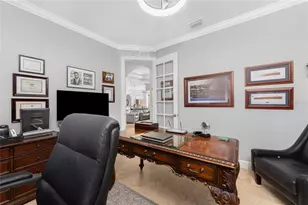 3673 Bal Harbor Blvd, Punta Gorda, FL 33950 - Photo 53