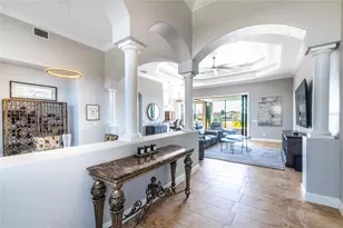 3673 Bal Harbor Blvd, Punta Gorda, FL 33950 - Photo 7