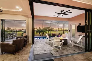 3673 Bal Harbor Blvd, Punta Gorda, FL 33950 - Photo 23