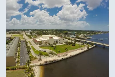 3673 Bal Harbor Boulevard, Punta Gorda, FL 33950 - Photo 77