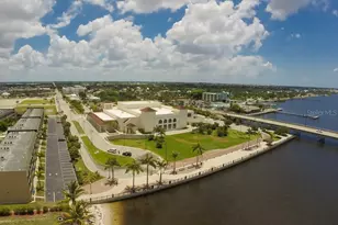 3673 Bal Harbor Blvd, Punta Gorda, FL 33950 - Photo 77