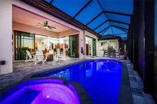 3673 Bal Harbor Blvd, Punta Gorda, FL 33950 - Photo 27