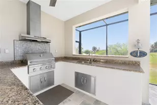 3673 Bal Harbor Blvd, Punta Gorda, FL 33950 - Photo 35