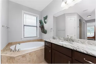 3673 Bal Harbor Boulevard, Punta Gorda, FL 33950 - Photo 47