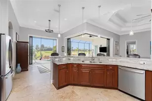 3673 Bal Harbor Blvd, Punta Gorda, FL 33950 - Photo 21