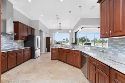 3673 Bal Harbor Boulevard, Punta Gorda, FL 33950 - Photo 19