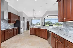 3673 Bal Harbor Blvd, Punta Gorda, FL 33950 - Photo 19