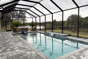 12741 SW Pembroke Cir S, Lake Suzy, FL 34269 - Photo 3