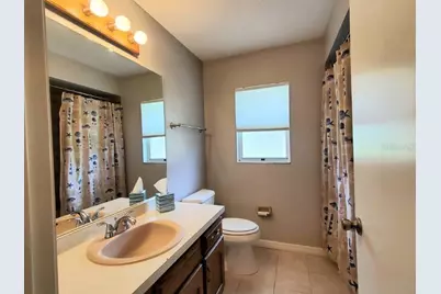 26014 Ocelot Lane, Punta Gorda, FL 33983 - Photo 29