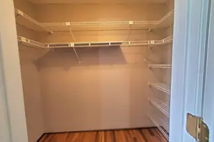 26014 Ocelot Ln, Punta Gorda, FL 33983 - Photo 23