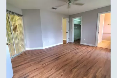 26014 Ocelot Lane, Punta Gorda, FL 33983 - Photo 19