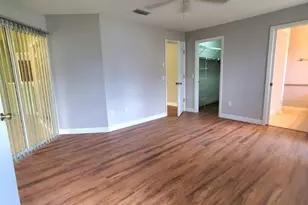 26014 Ocelot Ln, Punta Gorda, FL 33983 - Photo 19