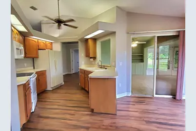 26014 Ocelot Lane, Punta Gorda, FL 33983 - Photo 5