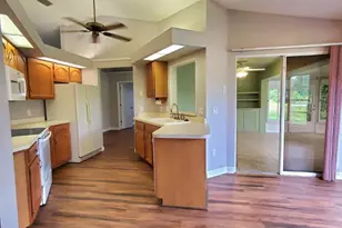 26014 Ocelot Ln, Punta Gorda, FL 33983 - Photo 5