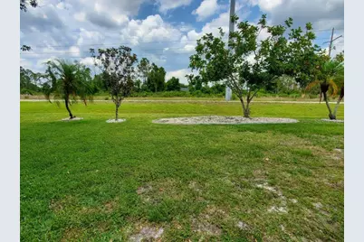 26014 Ocelot Lane, Punta Gorda, FL 33983 - Photo 15