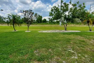 26014 Ocelot Ln, Punta Gorda, FL 33983 - Photo 15