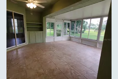 26014 Ocelot Lane, Punta Gorda, FL 33983 - Photo 13