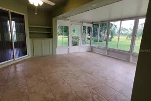 26014 Ocelot Ln, Punta Gorda, FL 33983 - Photo 13