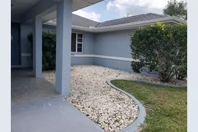26014 Ocelot Lane, Punta Gorda, FL 33983 - Photo 3