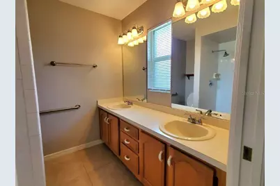 26014 Ocelot Lane, Punta Gorda, FL 33983 - Photo 25