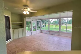 26014 Ocelot Ln, Punta Gorda, FL 33983 - Photo 17