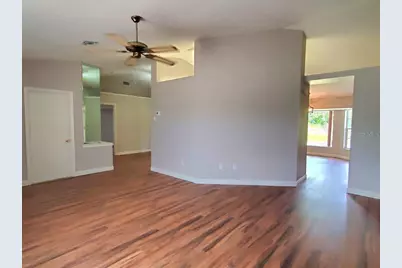 26014 Ocelot Lane, Punta Gorda, FL 33983 - Photo 9