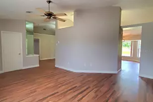 26014 Ocelot Ln, Punta Gorda, FL 33983 - Photo 9