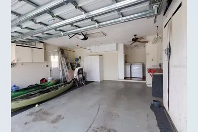 26014 Ocelot Lane, Punta Gorda, FL 33983 - Photo 33