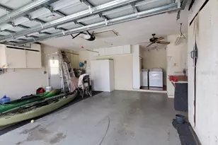 26014 Ocelot Ln, Punta Gorda, FL 33983 - Photo 33