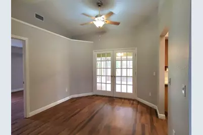 26014 Ocelot Lane, Punta Gorda, FL 33983 - Photo 11