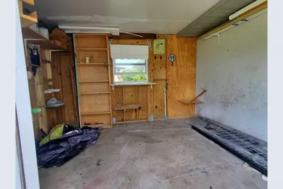 26014 Ocelot Lane, Punta Gorda, FL 33983 - Photo 35