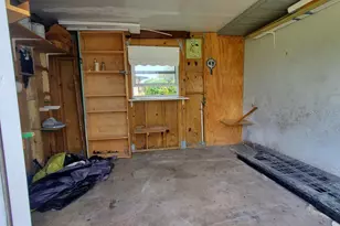 26014 Ocelot Ln, Punta Gorda, FL 33983 - Photo 35