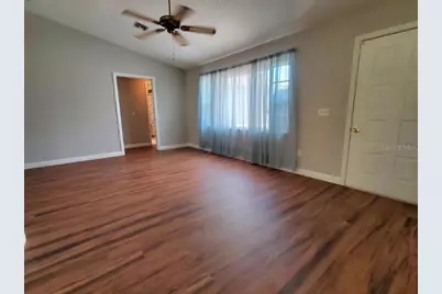 26014 Ocelot Lane, Punta Gorda, FL 33983 - Photo 27