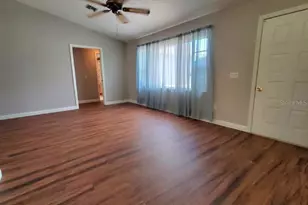 26014 Ocelot Ln, Punta Gorda, FL 33983 - Photo 27