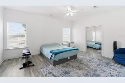 8461 Kinglet Drive, Englewood, FL 34224 - Photo 11