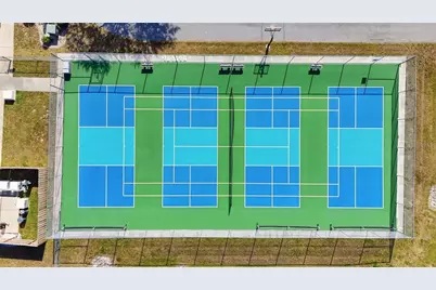 8461 Kinglet Drive, Englewood, FL 34224 - Photo 39