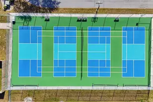 8461 Kinglet Dr, Englewood, FL 34224 - Photo 39