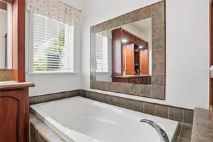 8461 Kinglet Dr, Englewood, FL 34224 - Photo 15