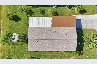 8461 Kinglet Drive, Englewood, FL 34224 - Photo 35