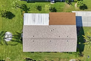 8461 Kinglet Dr, Englewood, FL 34224 - Photo 35