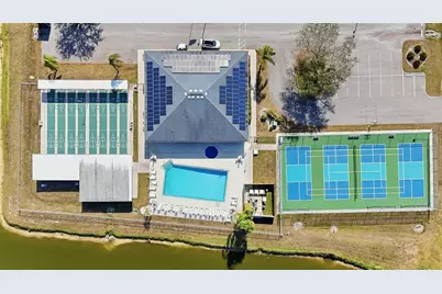 8461 Kinglet Drive, Englewood, FL 34224 - Photo 3