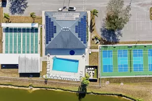 8461 Kinglet Dr, Englewood, FL 34224 - Photo 3