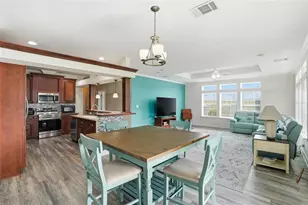 8461 Kinglet Dr, Englewood, FL 34224 - Photo 7