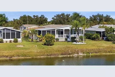 8461 Kinglet Drive, Englewood, FL 34224 - Photo 37