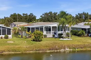 8461 Kinglet Dr, Englewood, FL 34224 - Photo 37