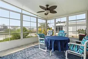 8461 Kinglet Dr, Englewood, FL 34224 - Photo 25